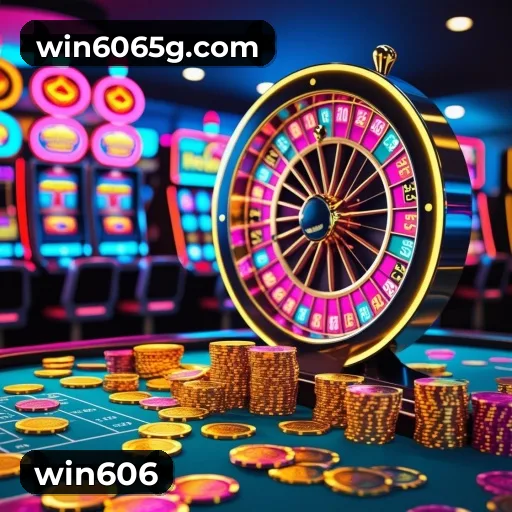 iPhone win606