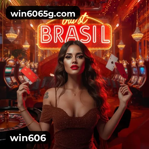 Ofertas App win606
