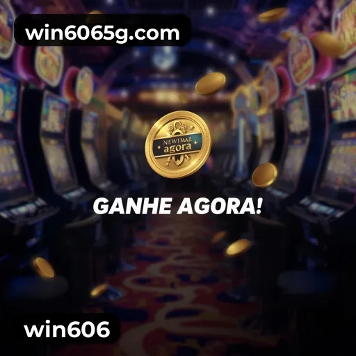 App win606 iOS