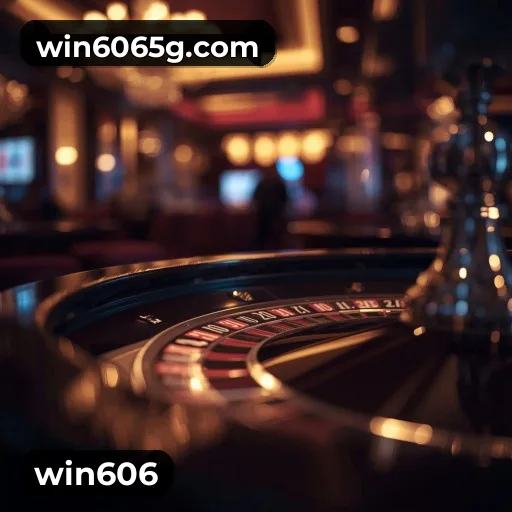 Funcionalidades App win606