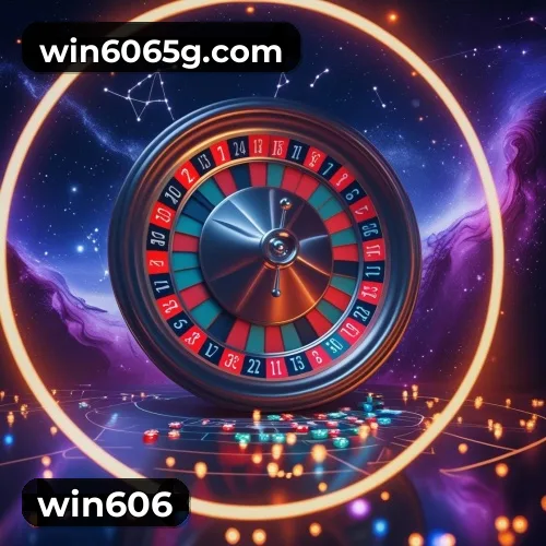 Segurança App win606