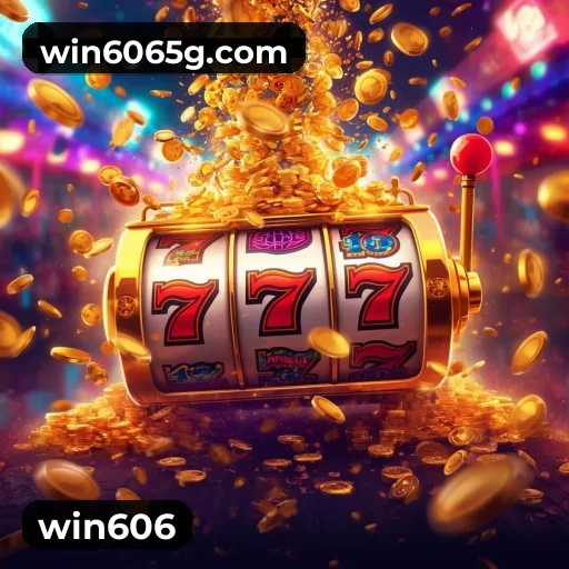 Recursos App win606