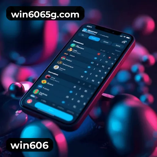 App Premium win606