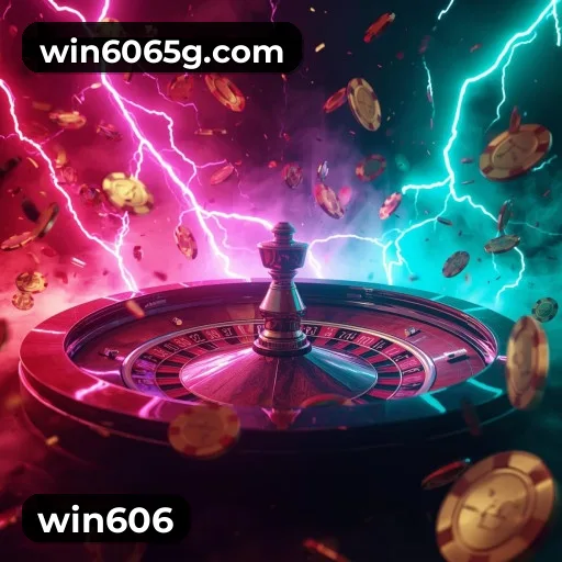Instalar APK win606