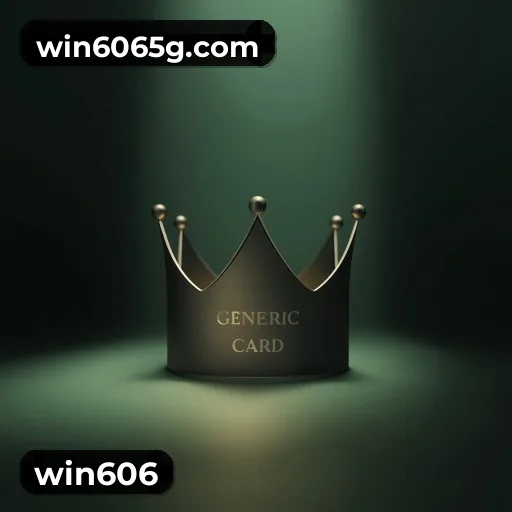 Instalar win606 Mac