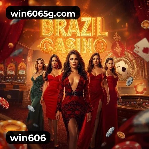 Benefícios Download win606