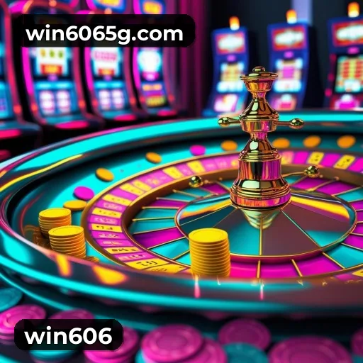 Fortune Ox - slot PG Soft na win606