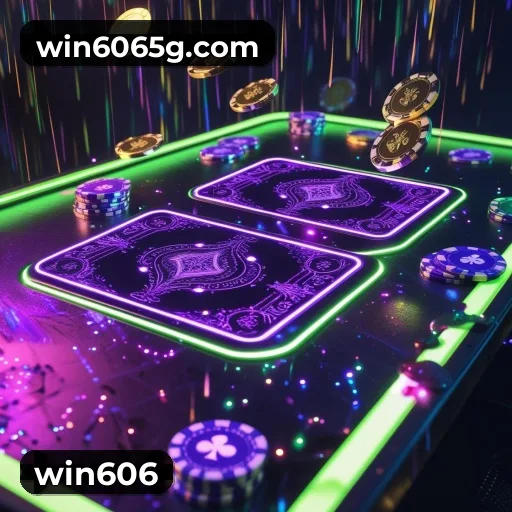 Fortune Rabbit - slot PG Soft na win606