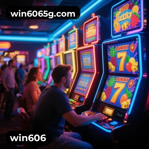Fortune Rabbit - slot PG Soft na win606