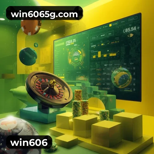 Aviator - Crash game na win606