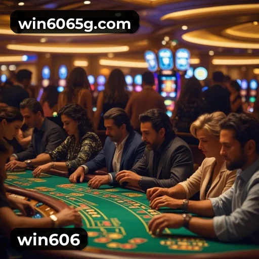 Fortune Ox - slot PG Soft na win606