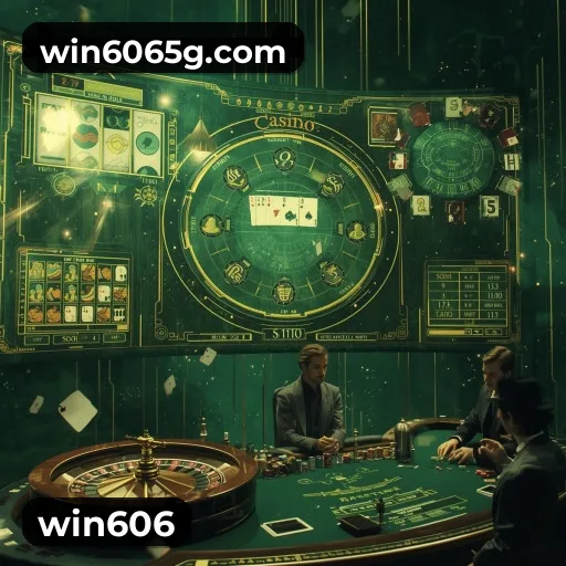 Fortune Ox - slot PG Soft na win606