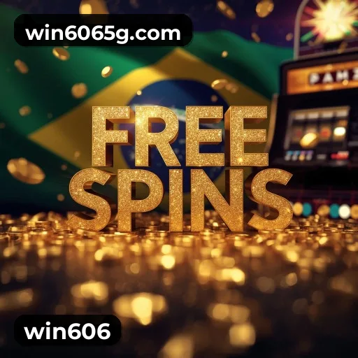 Fortune Dragon - slot PG Soft na win606