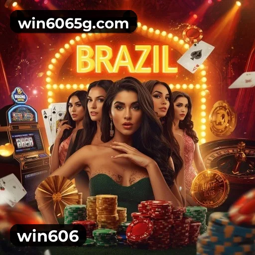 Fortune Dragon - slot PG Soft na win606