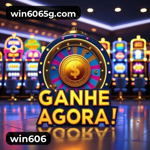 jogos_新游戏