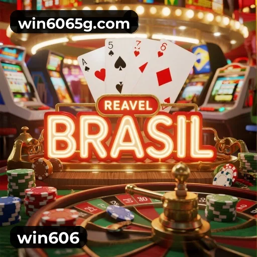 jogos_桌面游戏