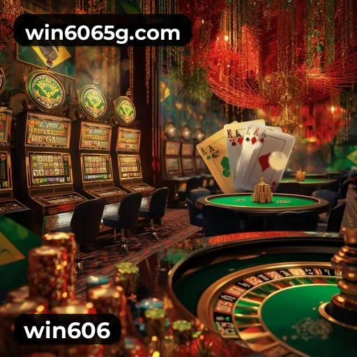 login_SSL