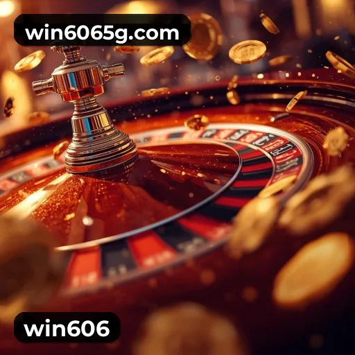 Slots mobile win606