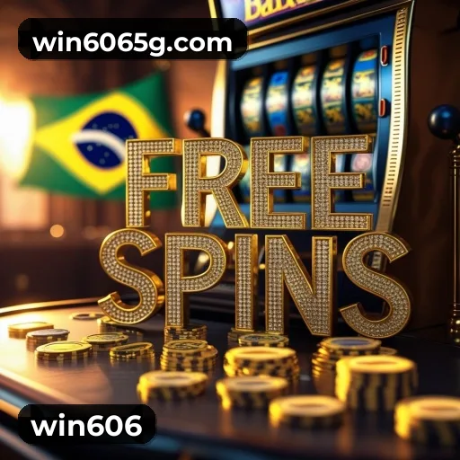 Suporte VIP win606