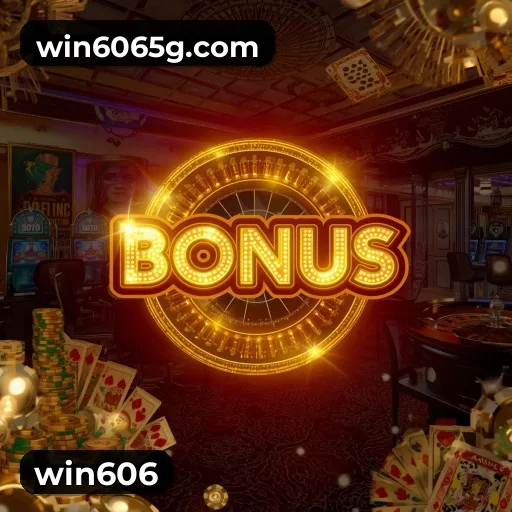 Sistema VIP win606