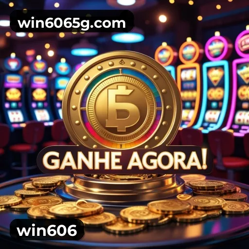 Dicas Ganhar win606