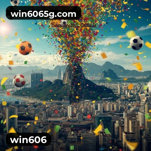 Crash Games win606