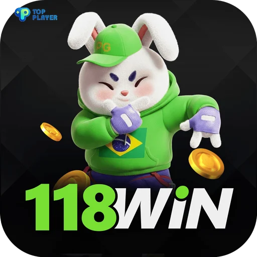 Jogos de slot online na win606